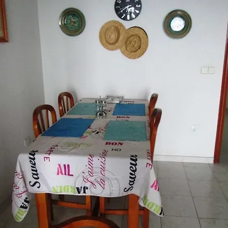 Sea View Апартаменти