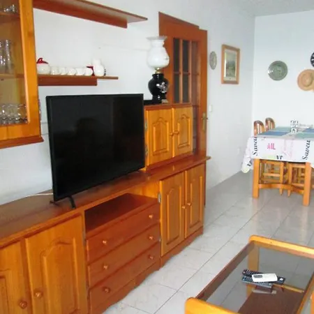 Sea View Торевьиа