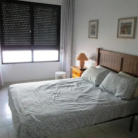 Sea View Апартаменты *