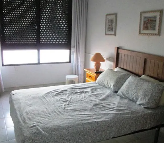 Sea View Appartement *